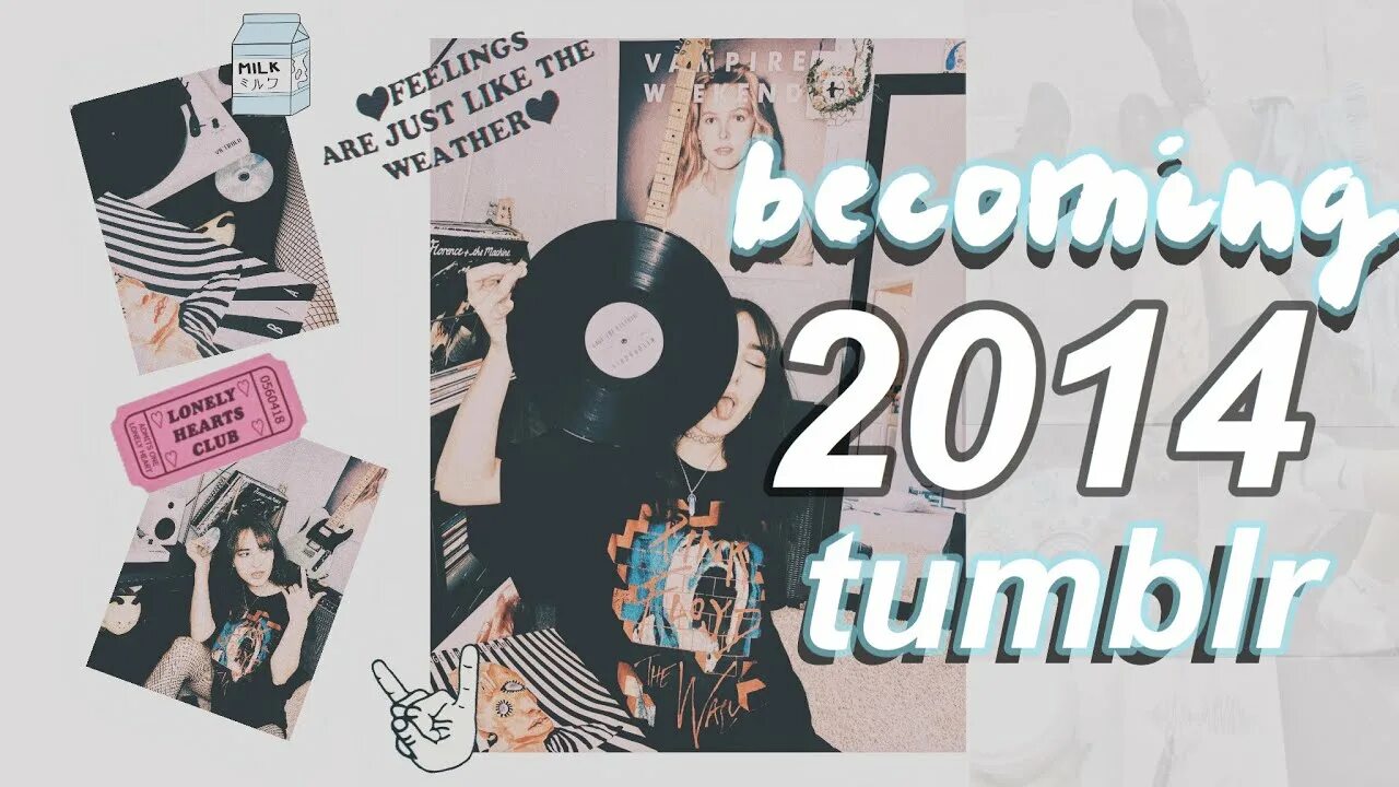 Стиль тумблер 2014. Эстетика тумблер 2014. Гранж тамблер 2014. Tumblr girl aesthetic 2014.