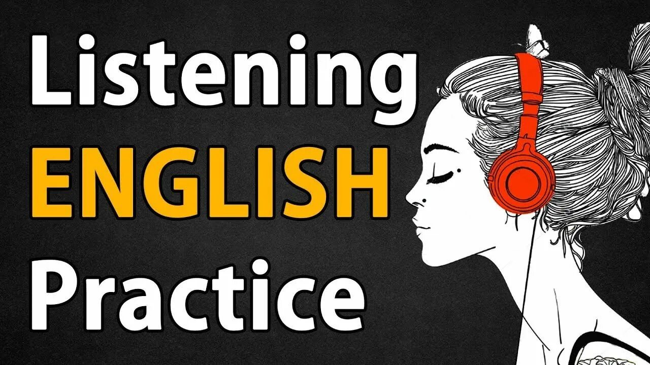 Английский listen. Listen english. Listening skills. Слушать на английском. Listen english.