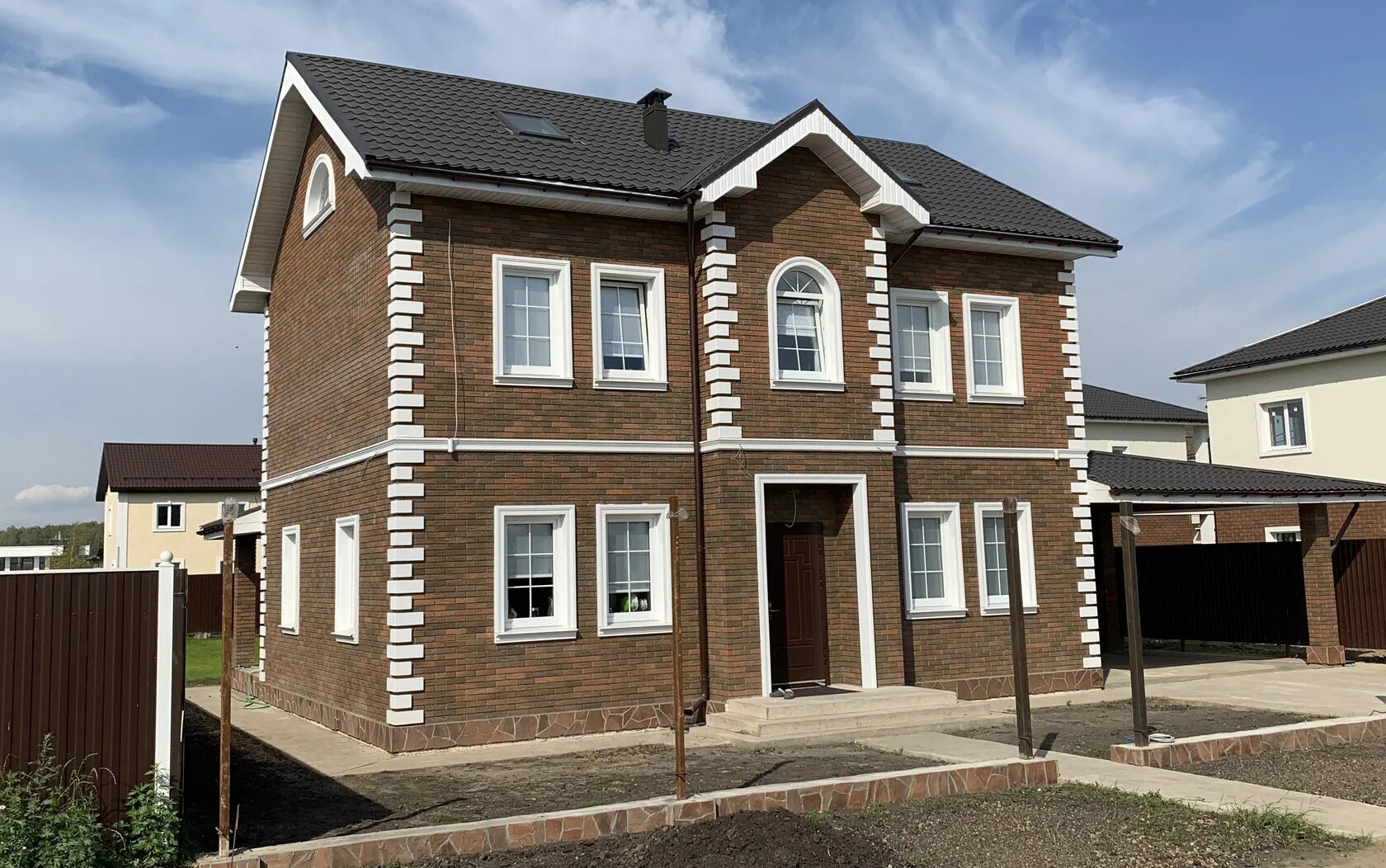 Дом малиновые вечера. Коттеджный поселок вечера. Лучшие коттеджные поселки новая москва. Днп малиновые вечера. Коттеджный поселок вечера.