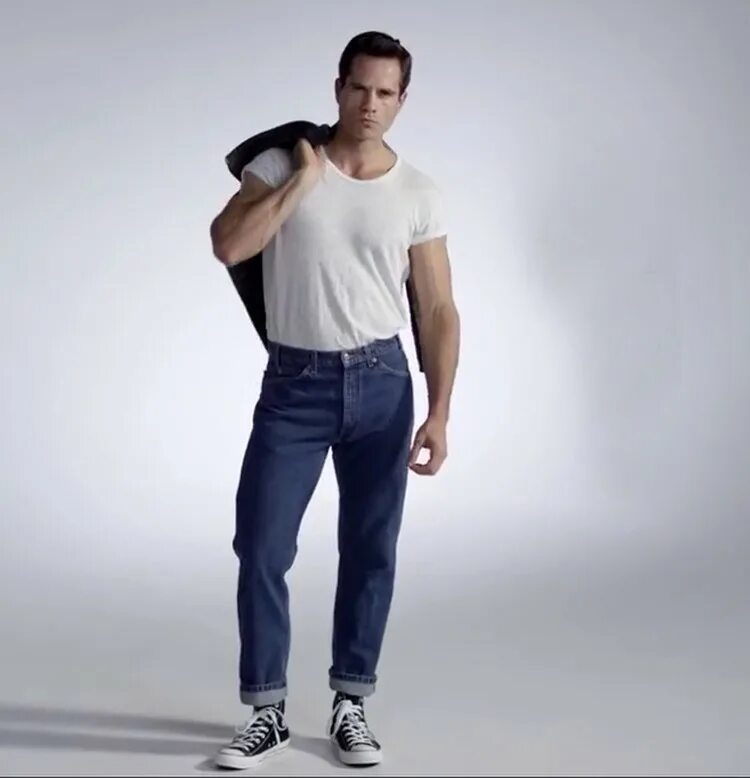 Рубашка в стиле диско. Мужская одежда 2000. Одежда 2000-х годов мужская. Мужская одежда 2000. Одежда 2000-х годов.