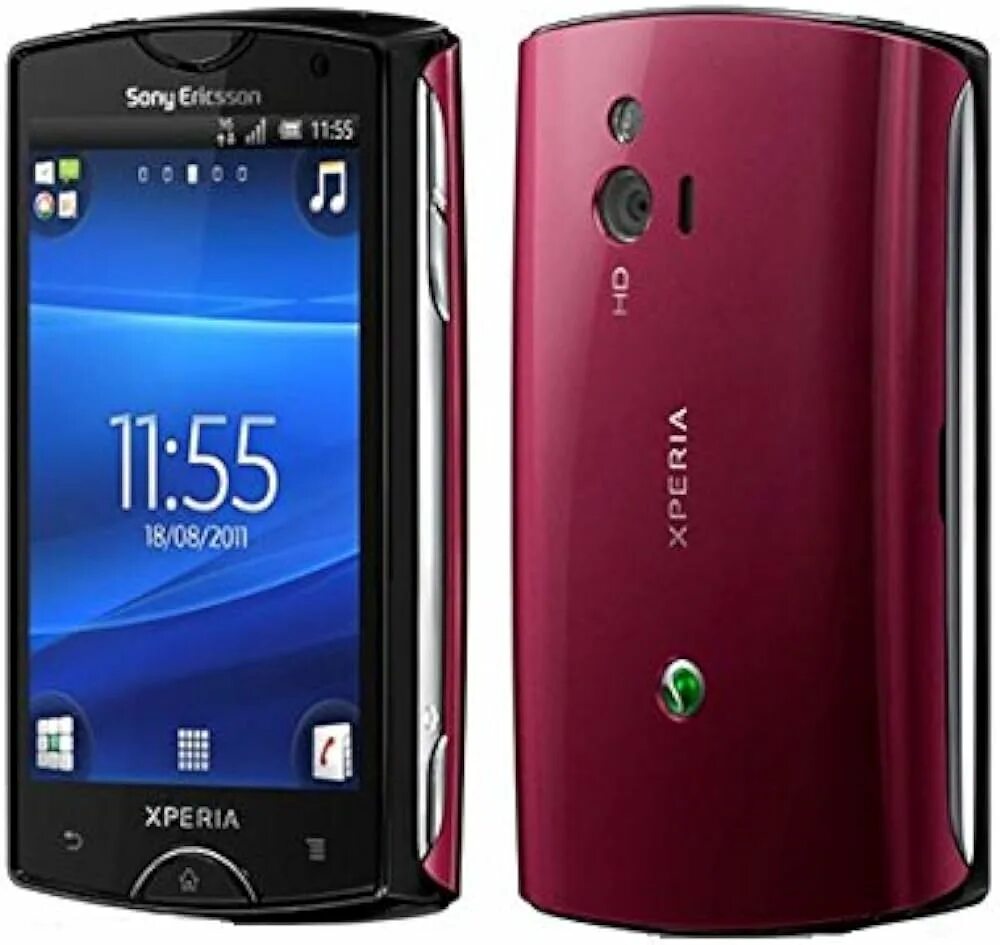 Xperia pro купить. Sony Ericsson Xperia Mini Pro. Сони Эриксон иксперия мини. Sony Ericsson Xperia Mini Pro smartphone. Сони Эриксон иксперия 2012.