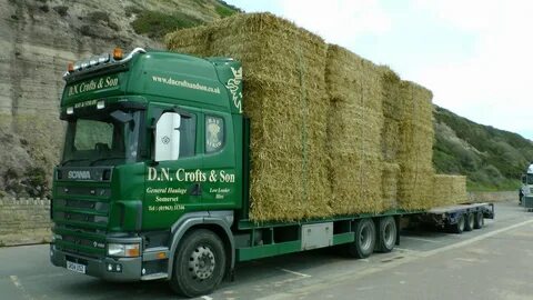 Lorry