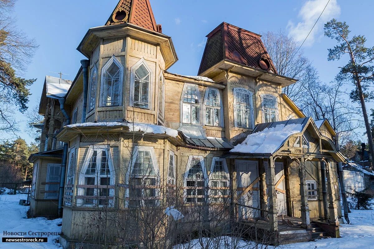 золотой ручей сестрорецк бассейн. северный модерн в сестрорецке. дача кречева в сестрорецке. беседка в парке сестрорецк борисова 9. ключи сестрорецк.