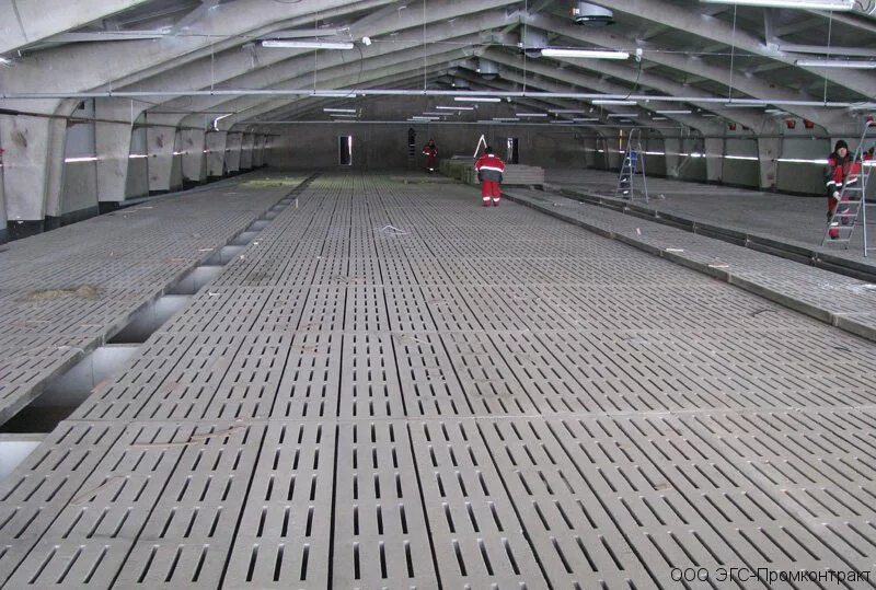 бетонно щелевые полы 2500х500х100 вес. щелевых полов. пластиковые щелевые полы для свинарников. щелевые полы для свинарников. бетонные щелевые полы для свиноферм.