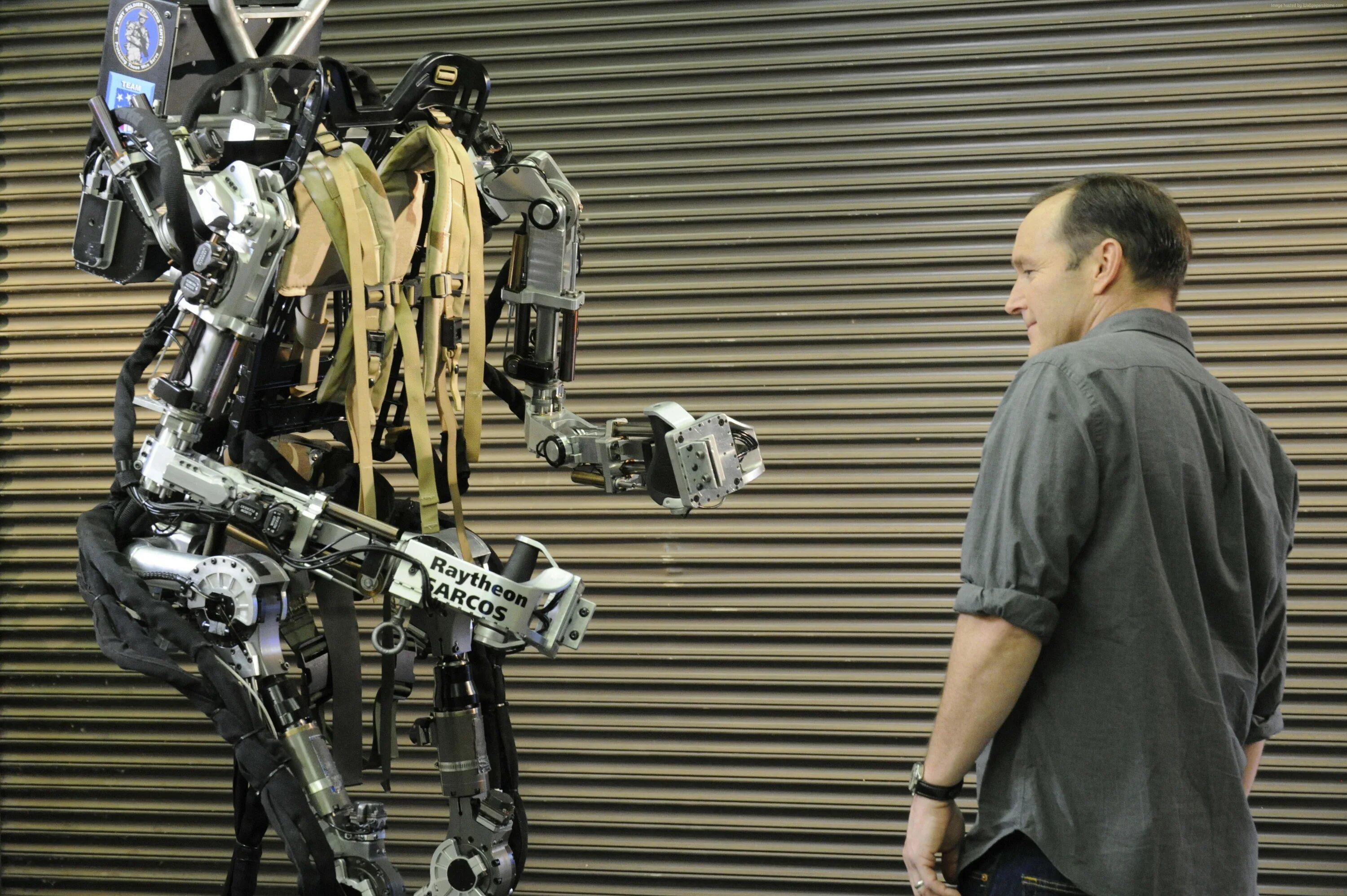 Best robots