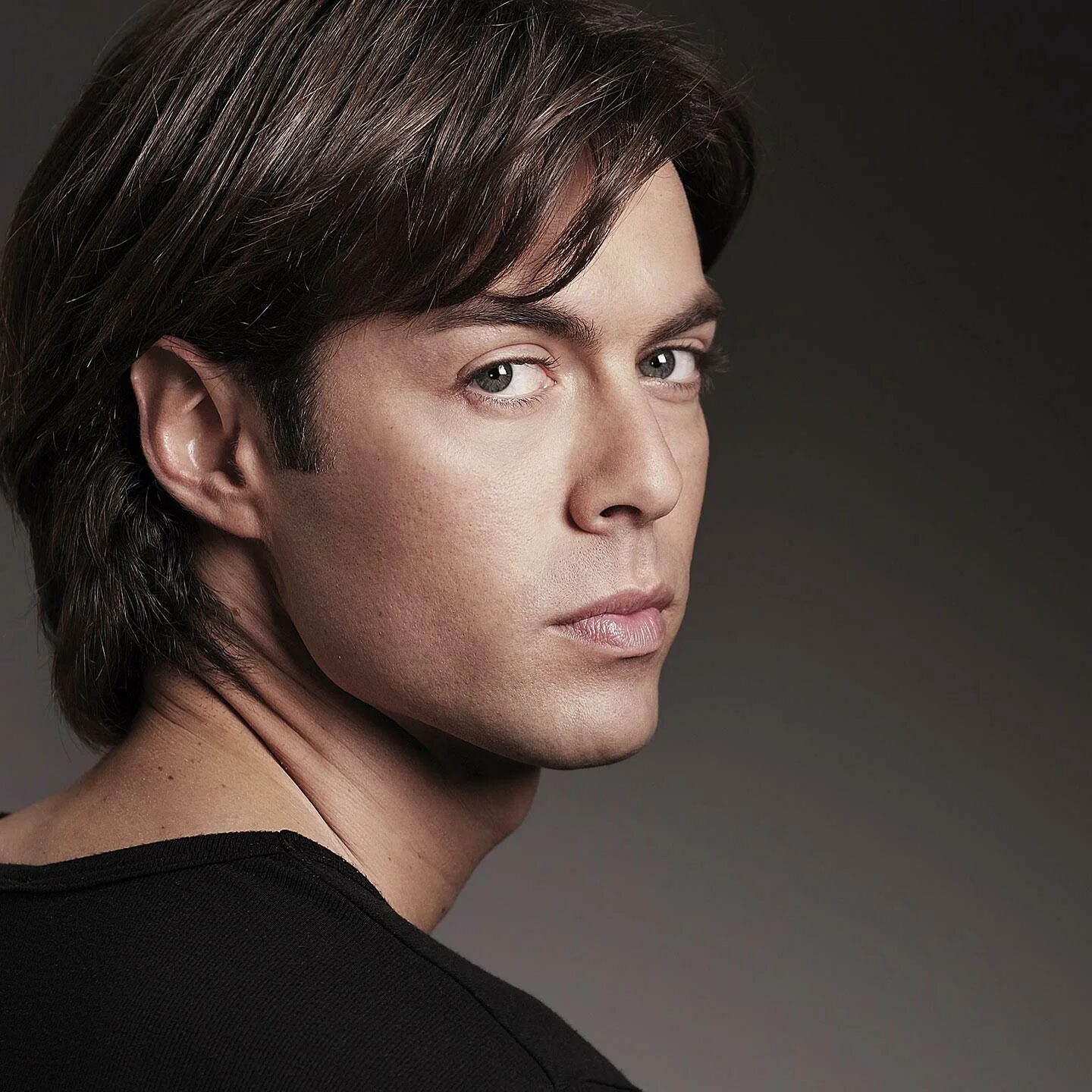 человеку нужен человек тишман песня. тишман концерт. дуэт с тишман. марк тишман. марк тишман рыбалка.