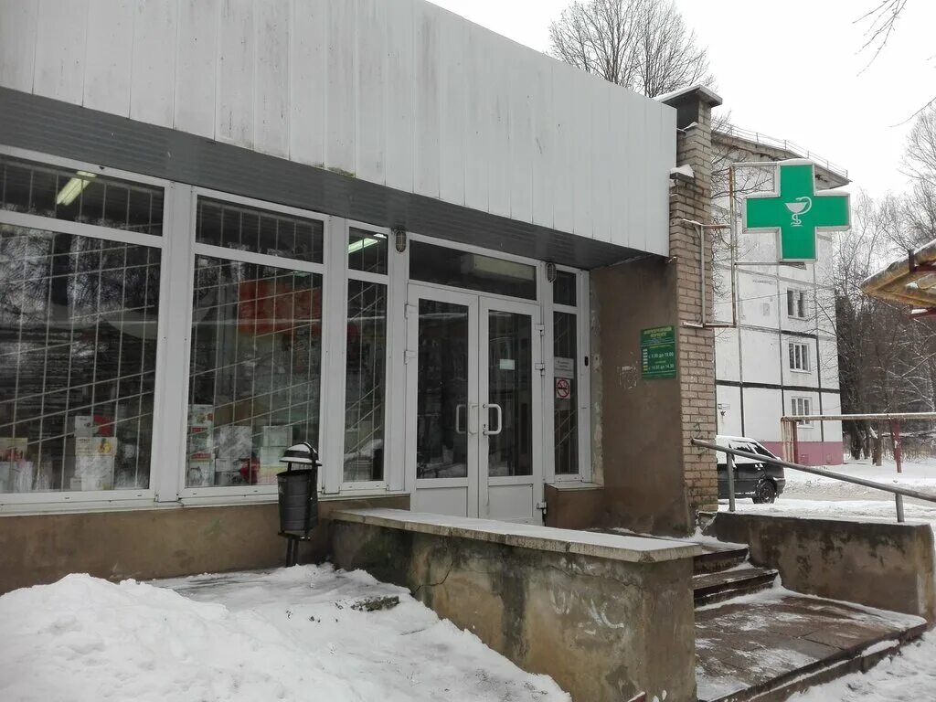 Улица дзержинского д 50. Балабаново улица дзержинского. Дзержинского 96 балабаново. Балабаново ул дзержинского дом 78. 5.