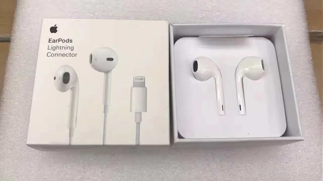Earpods lightning connector. Наушники apple earpods lightning, белый (mmtn2zm/a). наушники apple earpods with lightning connector. наушники apple earpods с разъемом lightning, белые. наушники apple earpods 3.5.