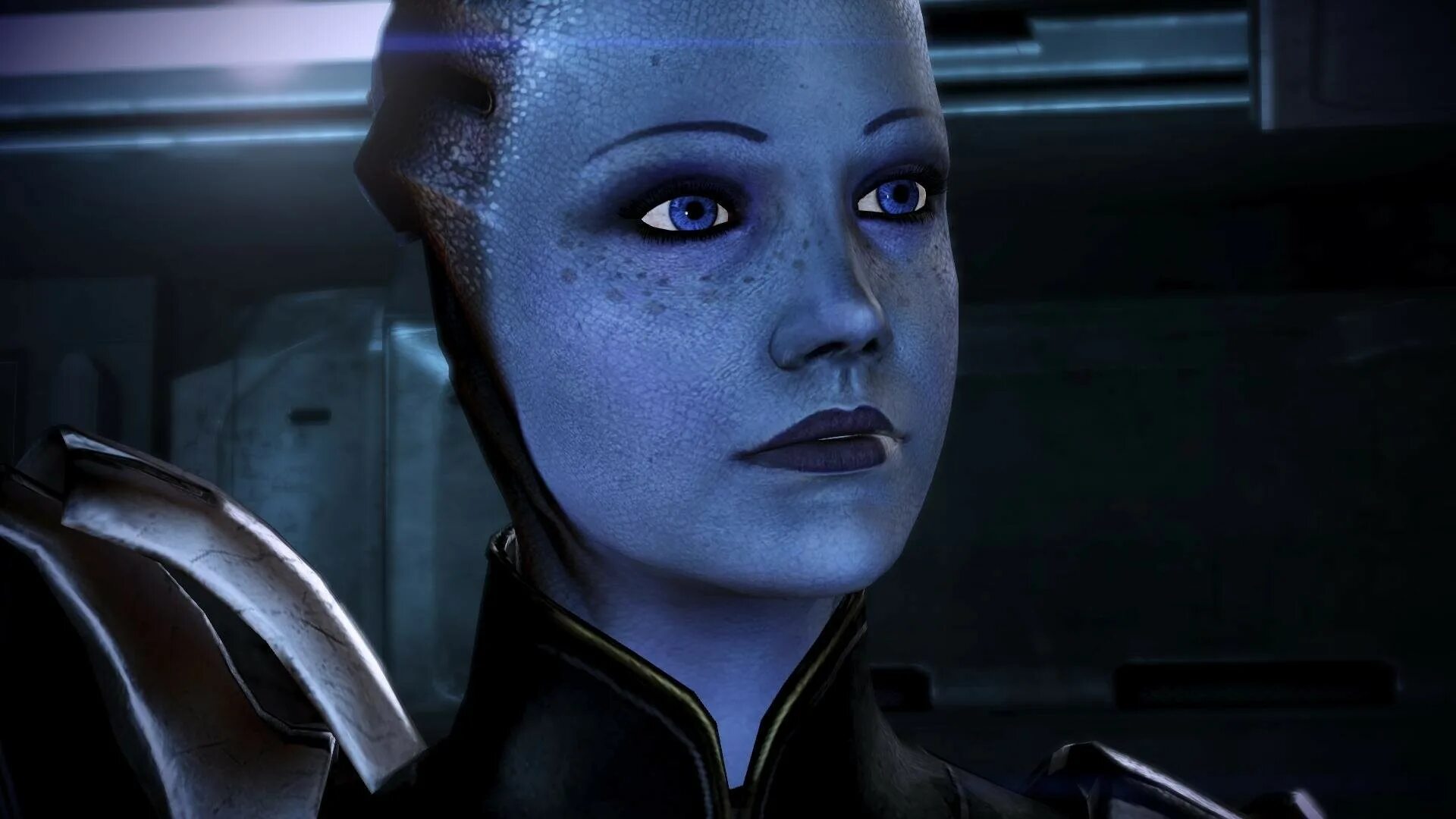 Mass effect лиара. Mass effect 3 лиара. liara t`soni me3. liara t&#039;soni mass effect 1. mass effect 1 legendary edition лиара.