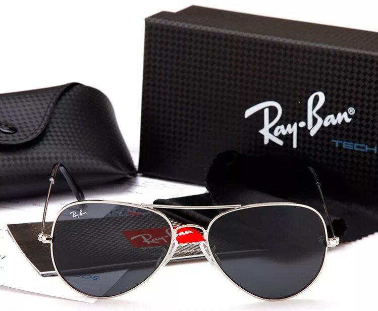 Сайты очков ray ban. Очки Рей Бен 35920. Очки Рей Бен RB 3692. Ray ban очки b face.