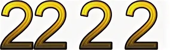 0000