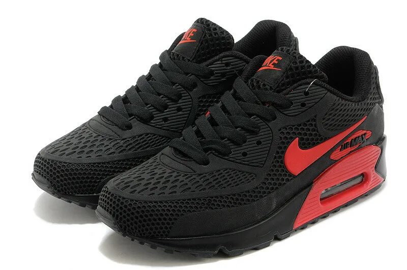 Nike Air Max 90. Мужские кроссовки Nike Air Max 90. Кроссовки найк АИР Макс 90. Nike Air Max 90 мужские Red.