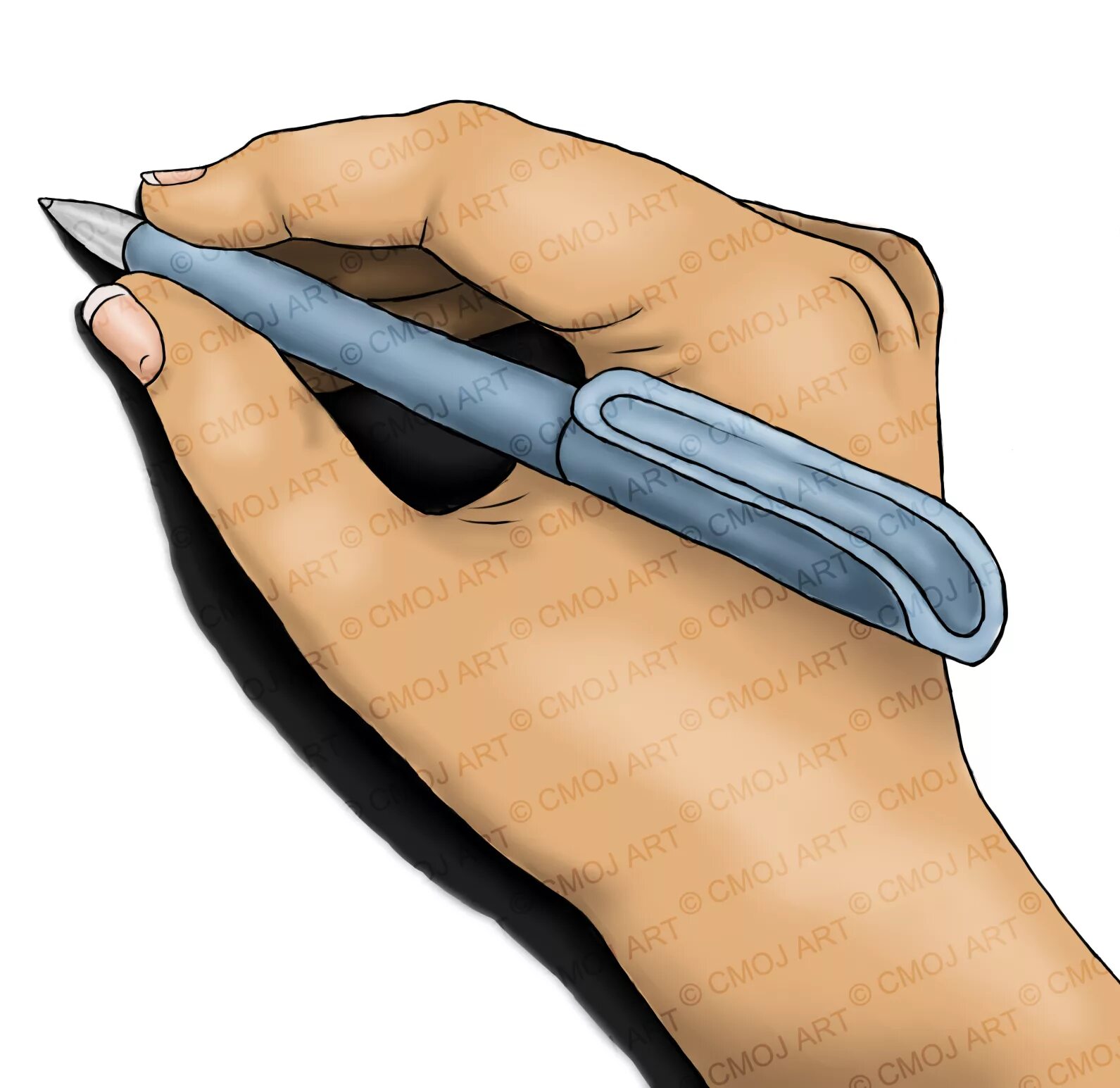 Ручка ong. Pen картинка для детей. Drawing with a Pen для детей. S Pen рисунки. I don t have a pen
