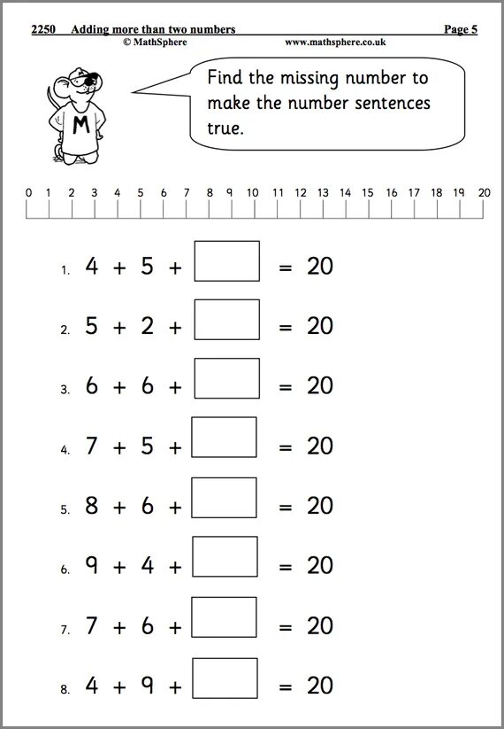 English worksheets for kids. Worksheets математика. Math worksheets. Math quiz for 2 grades. Food worksheets for kids.