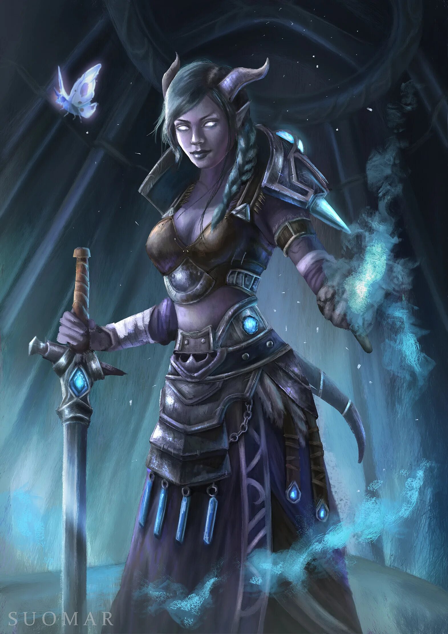 Дренеи. Дренеи. Дренеи варкрафт персонажи. Ирель варкрафт. Warcraft дренеи арт.