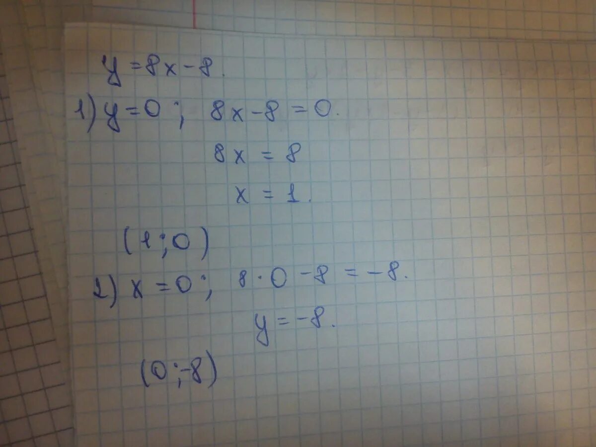 4х2 3х у 8х 6 у