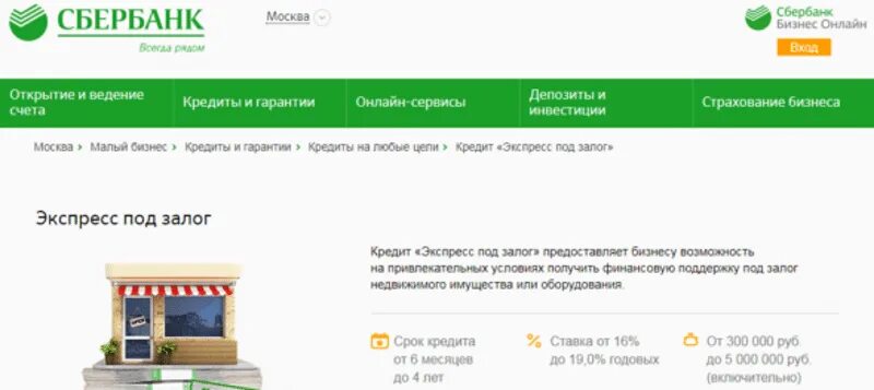 Сбербанк кредит под залог автомобиля условия. Экспресс кредит. Кредит под залог автомобиля в Сбербанке. Кредиты банков Сбербанк под залог автомобиля. Кредит в залог машины Сбербанк.