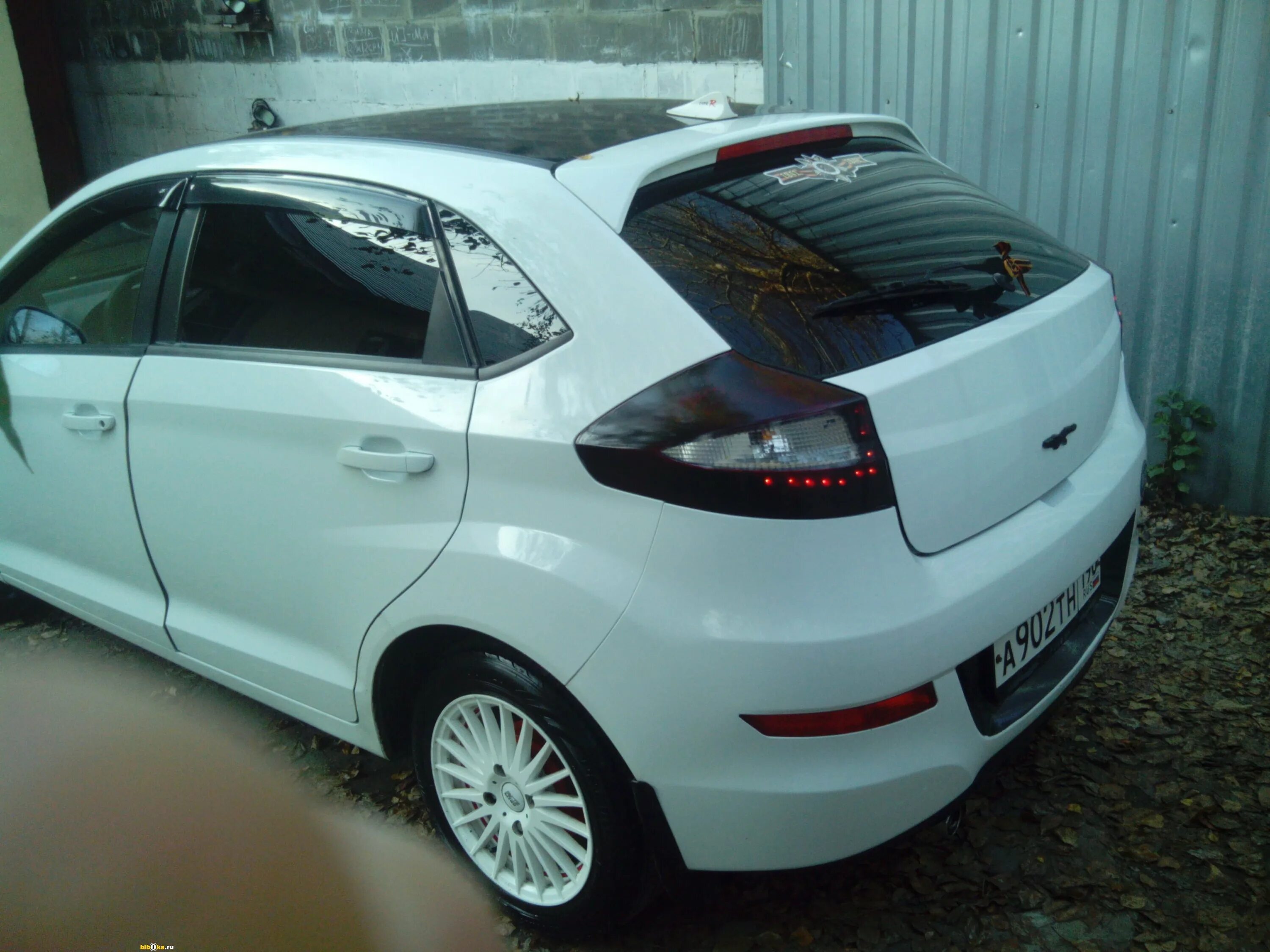 Chery very a13. Chery Bonus a13 хэтчбек. Chery very a13 2912. Чери вери бонус а13. Чери 13 купить