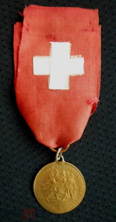 Стрелковые медали серебро 830 картинки. Медали швейцария. Швейцарские ордена. Швейцарские ордена. Награды швейцарии.