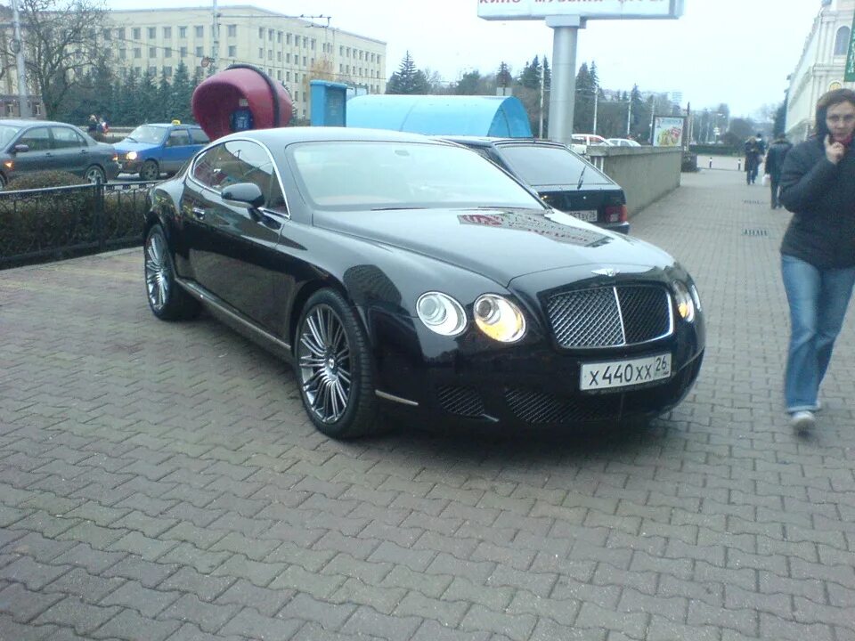 Машины от собственника краснодар. Дорогие машины ставрополь. дорогие машины в краснодаре. спорткары в ставрополе. спорткары краснодара.