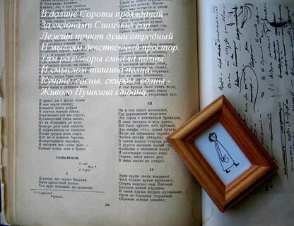 Книга иная жизнь