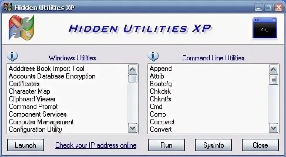 Hidden осу. Utilities one. Utilities XP CD. OPENBSI Utilities. Utility commands