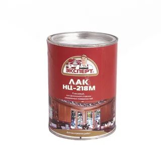 Лаки нц технические характеристики