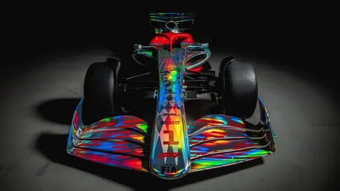 K g f 1
