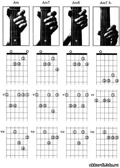 Аккорд am6. Аккорд g на гитаре 6 струн. Ам7 Аккорд на гитаре. Аккорд am на гитаре 6 струн. Аккорд am6 на гитаре 6 струн.