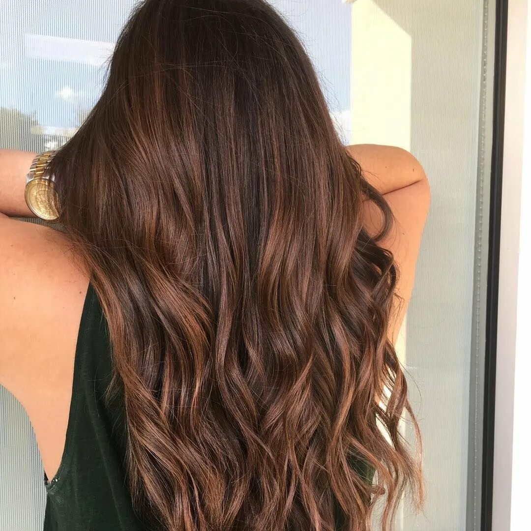 Мокко пепельный холодный. Мокка цвет волос. Цвет волос мокко светлый. Цвет волос мокко мокко. Цвет волос мокко 2022.