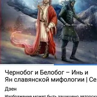 Сказки проведем