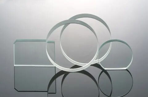 7 glass