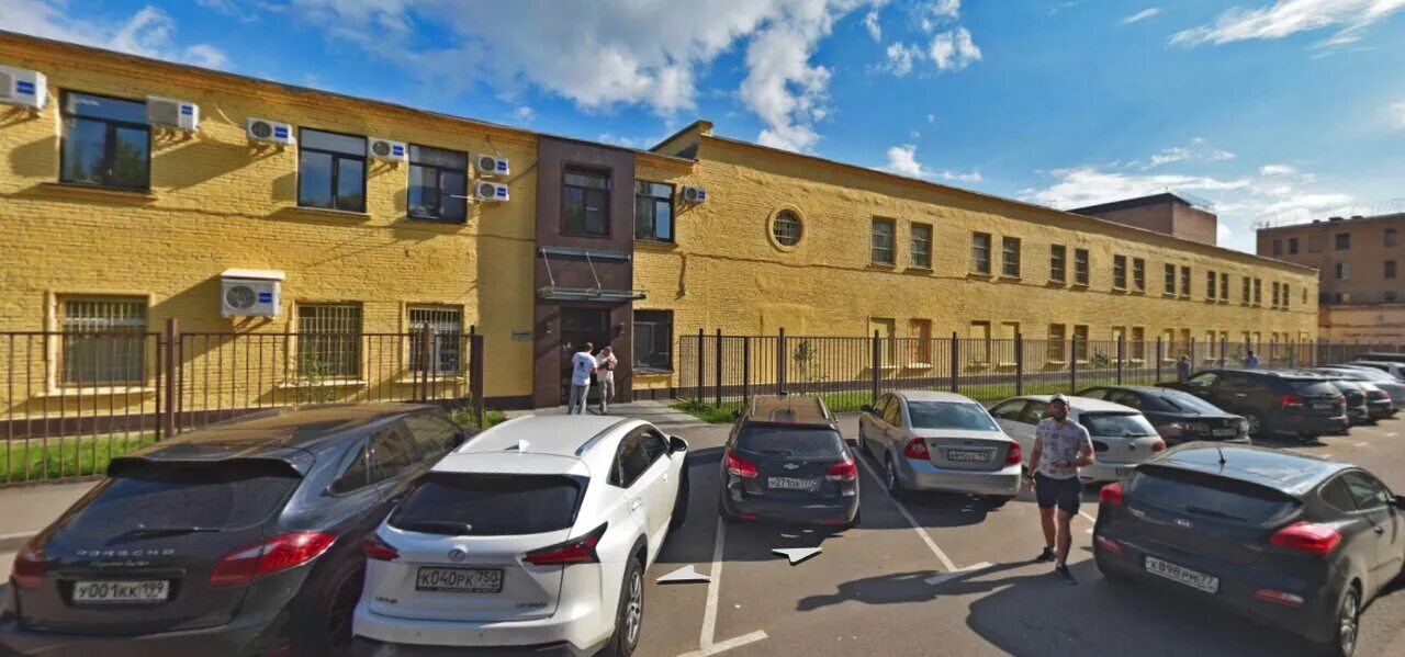 москва ул выборгская д 22 стр 2. москва ул выборгская 22. москва ул выборгская 22. выборгская улица, 22с1. выборгская, д.