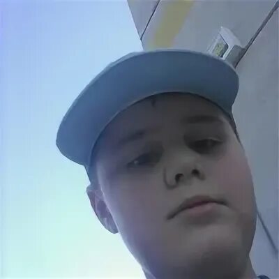 Сухота. Сухота