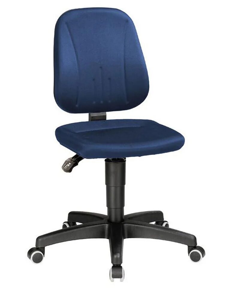 Стул ergo. Стул c30bl esd treston. кресло промышленное 20 pu ф. &quot;treston&quot;. кресло ergo c20pu. антистатическое кресло vkg c-500 esd.