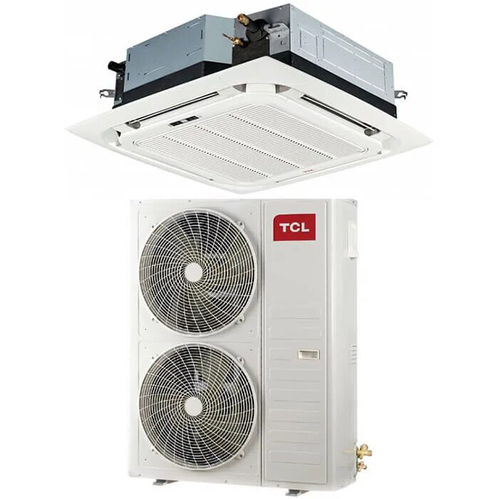 Tcl tac-07hra/e1. Кондиционер сплит система tcl. Сплит система tcl tac 18. Tcl кондиционер tac-12chsa/xa41. Кондиционер сплит система tcl.