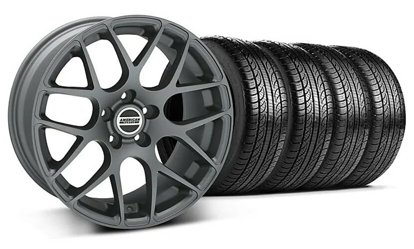 автошины диски екатеринбург. самолетная 47 шины екатеринбург. разболтовка тойота королла 150. склад шинного центра. шин и дисков в шинных центрах.