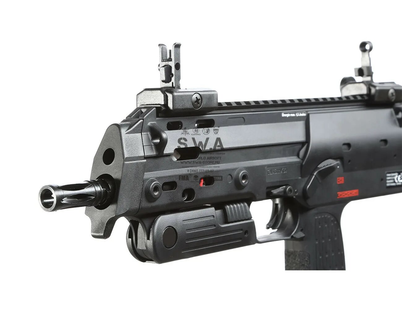 Umarex mp7 aeg гирбокс. Vfc mp7. Cal 6 mm bb автомат. Vfc mp7. Mp7 страйкбол.