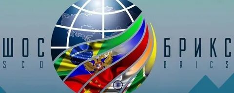 24 стран