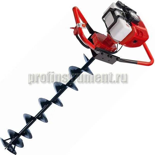 Мотобур ада drill5. Мотобур ada с шнеком 400 мм. Ледобур бензиновый ada instruments GROUNDDRILL-2 Ice Fisherman с шнеком Ice Drill 150 а00430. Мотобур для зимней рыбалки шнек 500мм.