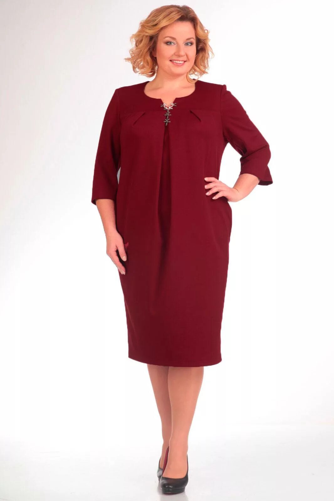 Платье intikoma intikoma. Платье 56 58 вальбериз. Платье 56 58 вальбериз. Одежда для полных женщин. Валберис платья женские нарядные 50-52 размера.