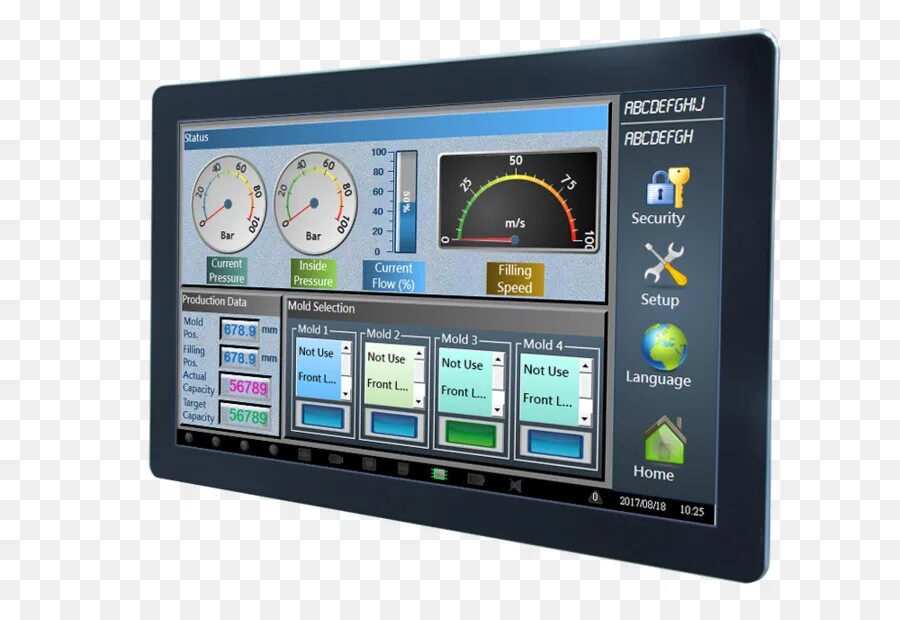 Программное обеспечение монитор. Панель оператора hmi iei/ppc-5190a-h61. панель управления монитор фукс. панель управления hmi. панель управления pc5008.