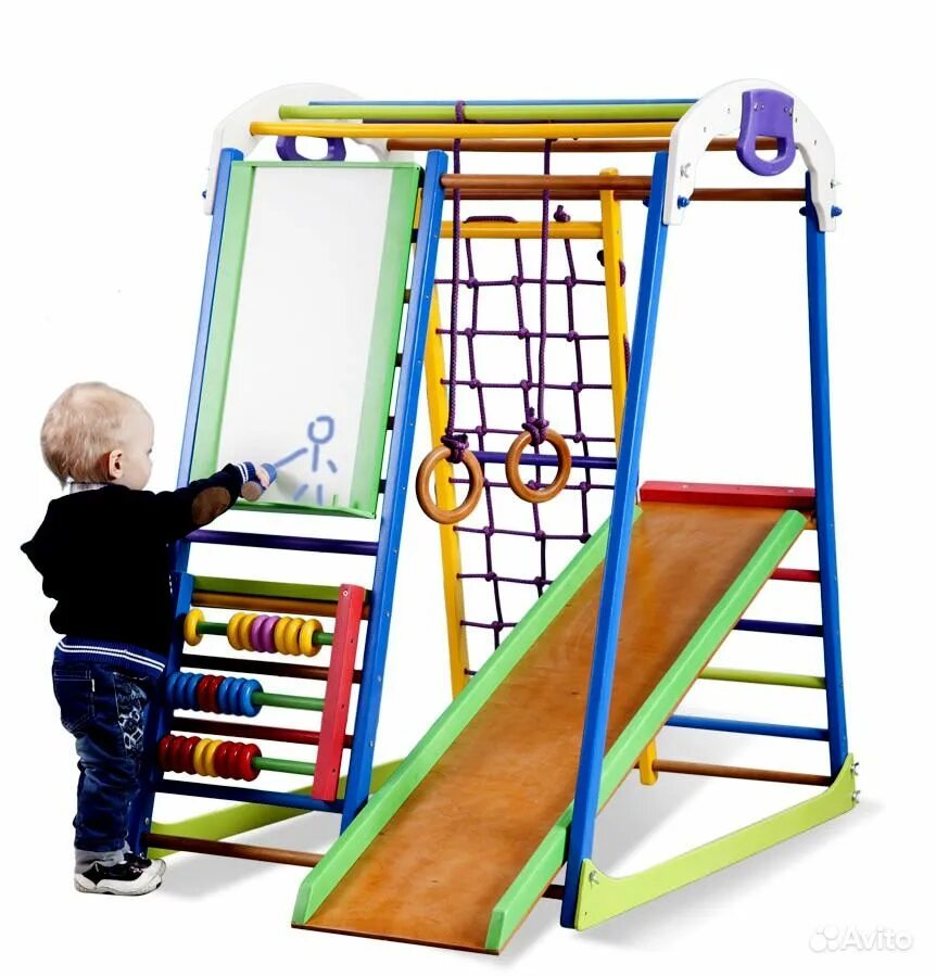 Детский уголок 2 года. Игровой комплекс - кровать "савушка baby - 5". Спортивно-игровой комплекс allegro bambino yx803. Дск "вертикаль" весёлый малыш. Игровой уголок для детей.