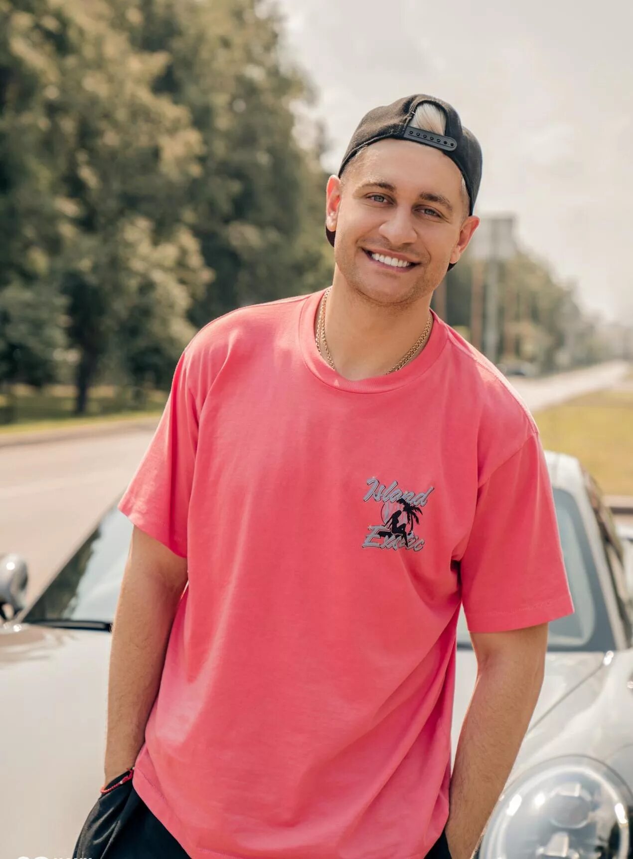 Сколько лет певцу дав. Давид манукян. Давид блогер блоггер манукян. Давид манукян. Dava 2020.