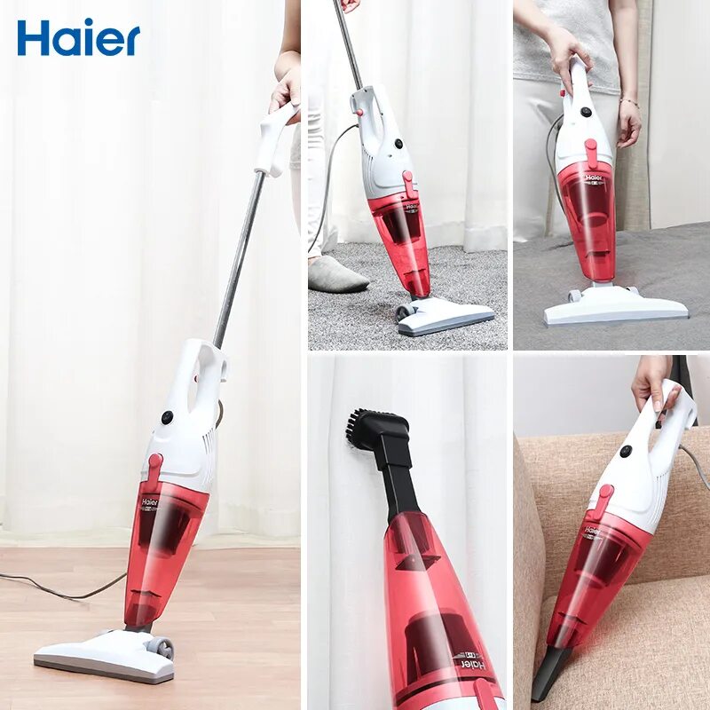 Ручной пылесос haier. Пылесос хайер беспроводной. пылесос хаер vacuum. вертикальный пылесос хайер. вертикальный беспроводной пылесос haier.