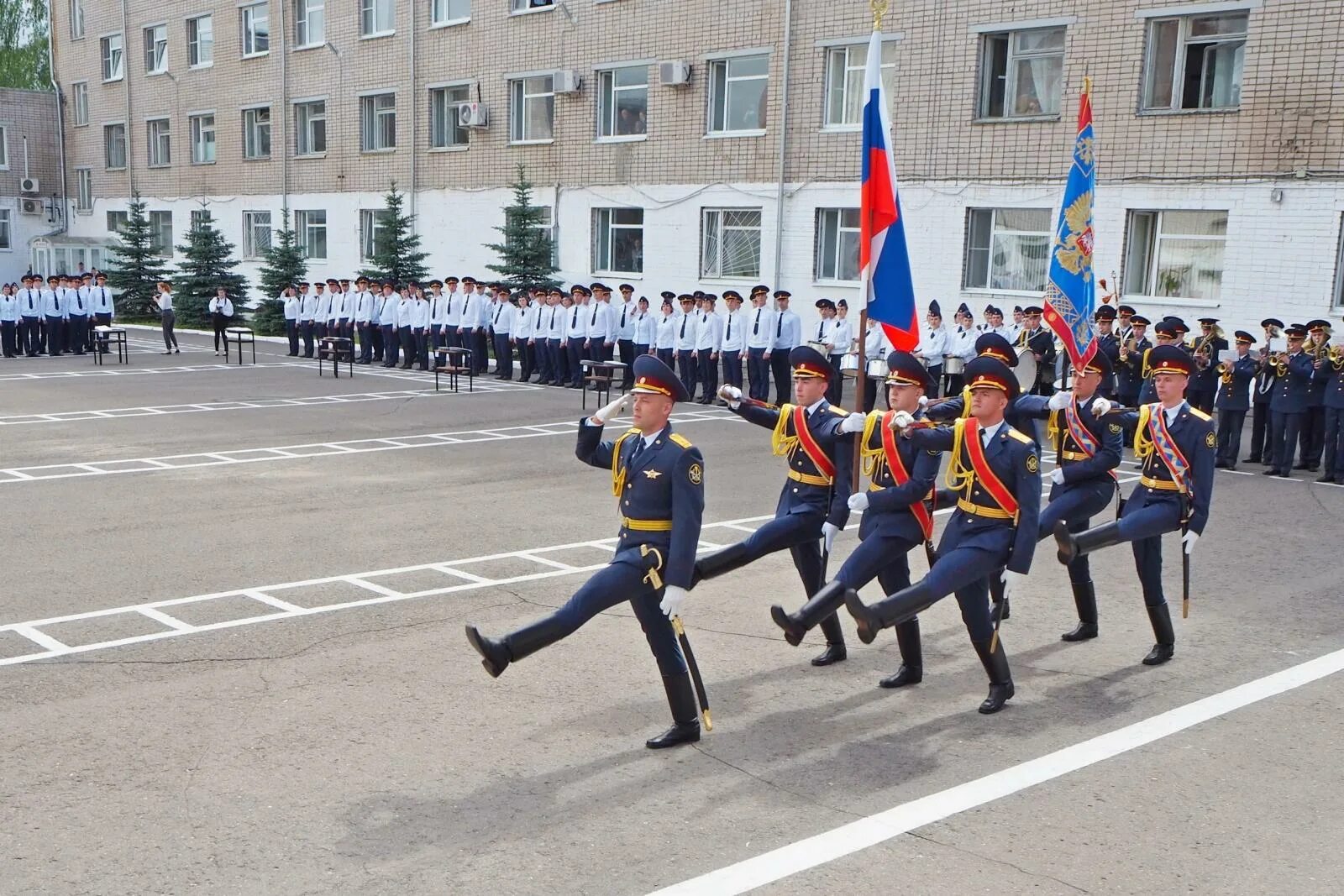 Сайт випэ вологда. Вологодский институт ФСИН. ВИПЭ ФСИН Вологда. Начальник ВИПЭ ФСИН Вологда. Вологодский институт ФСИН России выпуск 2021.