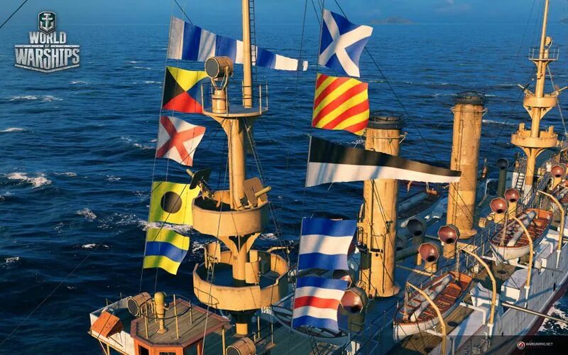 Файл:Сигналы в игре.jpg - Global wiki. Wargaming.net