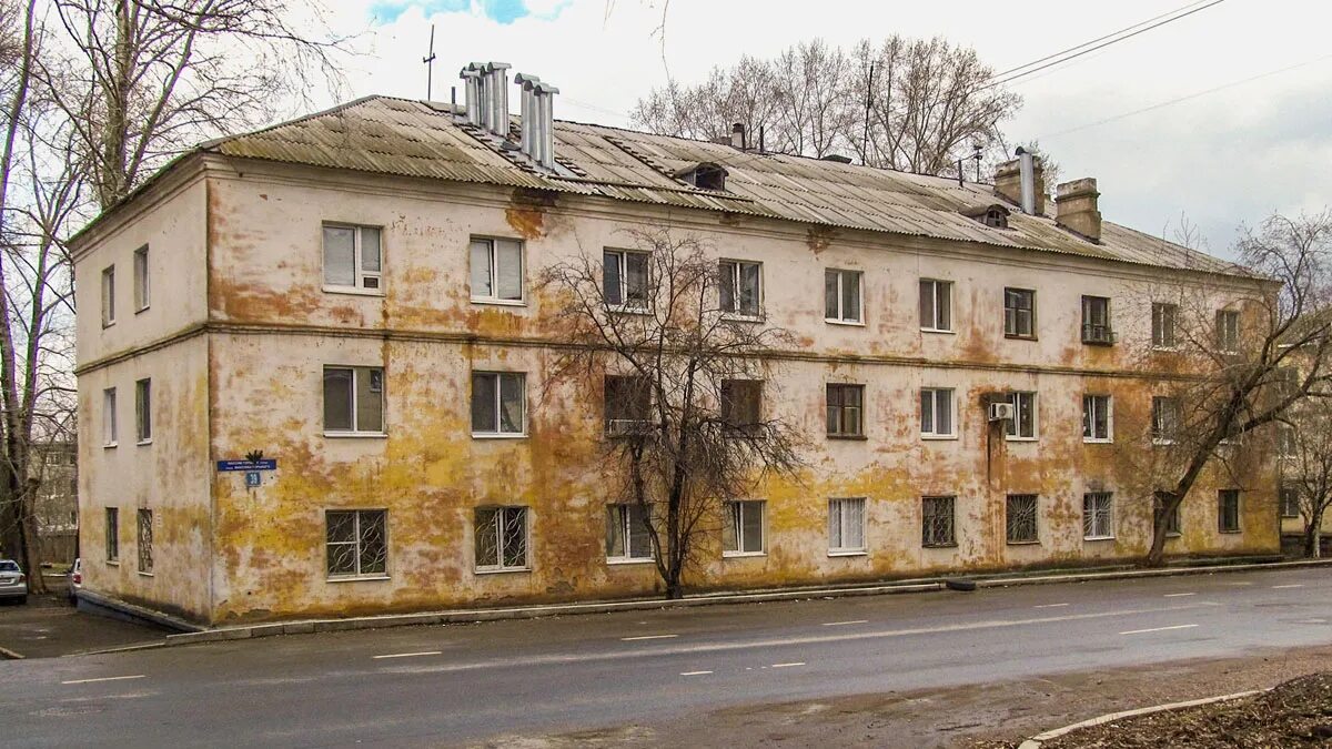 Горького 39. Улица Горького Уфа. Максима Горького 39. Максима Горького 39 Торжок. Кирпичная 39.