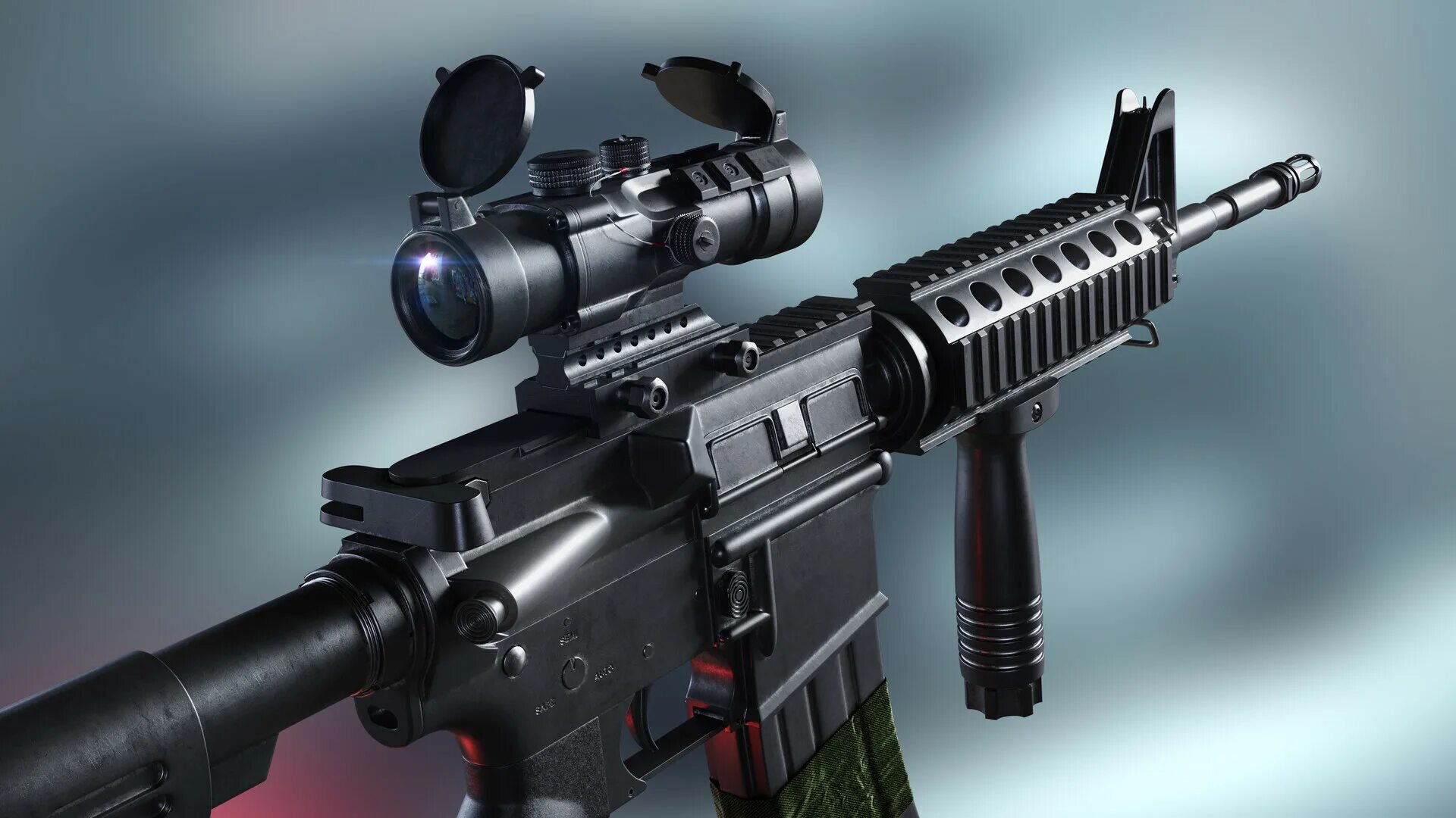 Компас 3d оружие. Оружие 3д. 3d weapons cit. 58. 3d weapons cit.