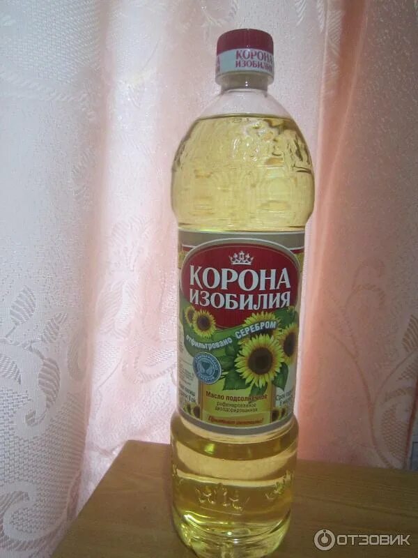 Корона изобилия. Масло подсолнечное корона изобилия 1л. Масло подсолнечное рафинированное корона изобилия 1л. Подсолнечное масло корона изобилия производитель. Масло корона изобилия 1л.